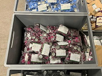 Partij bierbrouwerij benodigdheden - afbeelding 21 van  24