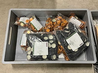 Partij bierbrouwerij benodigdheden - afbeelding 22 van  24