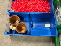 Partij bierbrouwerij benodigdheden - afbeelding 5 van  24