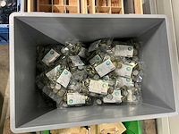 Partij bierbrouwerij benodigdheden - afbeelding 10 van  24