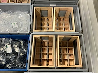 Partij bierbrouwerij benodigdheden - afbeelding 11 van  24