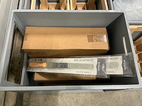 Partij bierbrouwerij benodigdheden - afbeelding 13 van  24