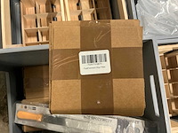 Partij bierbrouwerij benodigdheden - afbeelding 14 van  24