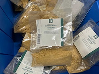 Partij bierbrouwerij benodigdheden - afbeelding 16 van  24