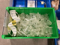 Partij bierbrouwerij benodigdheden - afbeelding 9 van  24