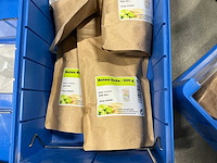 Partij bierbrouwerij benodigdheden - afbeelding 19 van  24