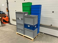 Partij bierbrouwerij benodigdheden - afbeelding 20 van  24