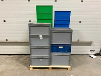 Partij bierbrouwerij benodigdheden - afbeelding 21 van  24