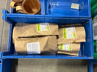 Partij bierbrouwerij benodigdheden - afbeelding 18 van  24