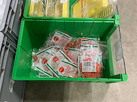 Partij bierbrouwerij benodigdheden - afbeelding 22 van  24