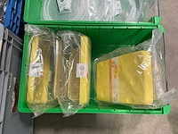 Partij bierbrouwerij benodigdheden - afbeelding 23 van  24