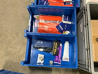 Partij bierbrouwerij benodigdheden - afbeelding 2 van  23