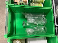 Partij bierbrouwerij benodigdheden - afbeelding 3 van  23