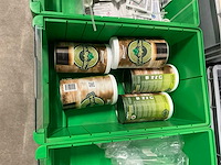 Partij bierbrouwerij benodigdheden - afbeelding 4 van  23