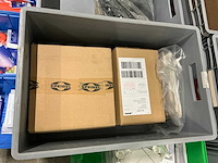 Partij bierbrouwerij benodigdheden - afbeelding 6 van  23