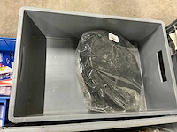 Partij bierbrouwerij benodigdheden - afbeelding 7 van  23