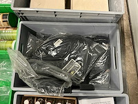 Partij bierbrouwerij benodigdheden - afbeelding 9 van  23