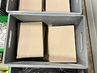 Partij bierbrouwerij benodigdheden - afbeelding 10 van  23