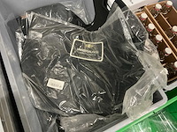 Partij bierbrouwerij benodigdheden - afbeelding 15 van  23