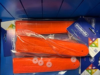 Partij bierbrouwerij benodigdheden - afbeelding 17 van  23