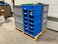 Partij bierbrouwerij benodigdheden - afbeelding 18 van  23