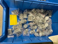 Partij bierbrouwerij benodigdheden - afbeelding 20 van  23