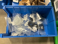 Partij bierbrouwerij benodigdheden - afbeelding 21 van  23