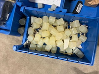 Partij bierbrouwerij benodigdheden - afbeelding 22 van  23