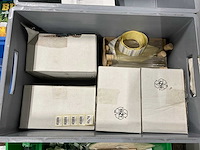 Partij bierbrouwerij benodigdheden - afbeelding 3 van  13