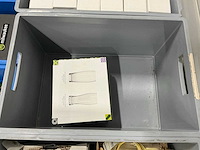 Partij bierbrouwerij benodigdheden - afbeelding 4 van  13