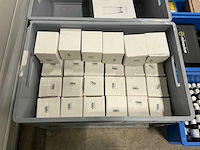 Partij bierbrouwerij benodigdheden - afbeelding 5 van  13