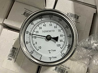 Partij bierbrouwerij benodigdheden - afbeelding 7 van  13