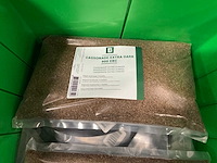 Partij bierbrouwerij benodigdheden - afbeelding 8 van  13