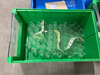 Partij bierbrouwerij benodigdheden - afbeelding 10 van  13