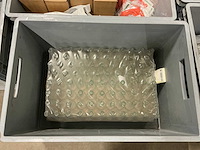 Partij bierbrouwerij benodigdheden - afbeelding 2 van  19