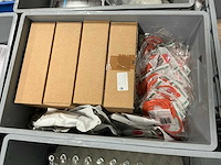 Partij bierbrouwerij benodigdheden - afbeelding 5 van  19