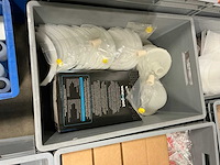 Partij bierbrouwerij benodigdheden - afbeelding 6 van  19