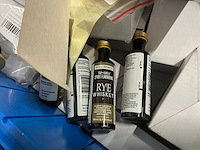 Partij bierbrouwerij benodigdheden - afbeelding 7 van  19