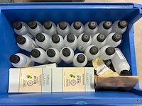 Partij bierbrouwerij benodigdheden - afbeelding 8 van  19