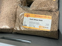 Partij bierbrouwerij benodigdheden - afbeelding 11 van  19