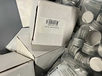 Partij bierbrouwerij benodigdheden - afbeelding 12 van  19