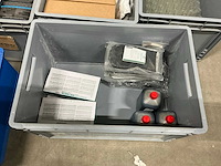 Partij bierbrouwerij benodigdheden - afbeelding 9 van  19