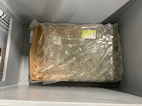 Partij bierbrouwerij benodigdheden - afbeelding 18 van  19