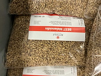 Partij bierbrouwerij benodigdheden - afbeelding 5 van  15