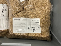 Partij bierbrouwerij benodigdheden - afbeelding 7 van  15