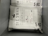 Partij bierbrouwerij benodigdheden - afbeelding 8 van  15