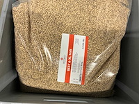 Partij bierbrouwerij benodigdheden - afbeelding 9 van  15