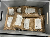 Partij bierbrouwerij benodigdheden - afbeelding 13 van  15