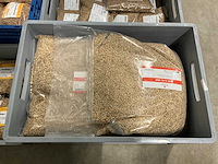 Partij bierbrouwerij benodigdheden - afbeelding 14 van  15