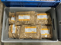 Partij bierbrouwerij benodigdheden - afbeelding 15 van  15